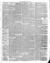 Annandale Observer and Advertiser Friday 26 January 1883 Page 3