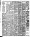 Annandale Observer and Advertiser Friday 26 January 1883 Page 4