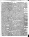 Annandale Observer and Advertiser Friday 02 February 1883 Page 3