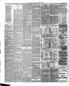 Annandale Observer and Advertiser Friday 02 February 1883 Page 4