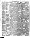 Annandale Observer and Advertiser Friday 09 February 1883 Page 2