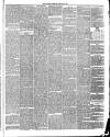 Annandale Observer and Advertiser Friday 09 February 1883 Page 3