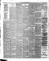 Annandale Observer and Advertiser Friday 09 February 1883 Page 4