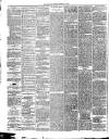 Annandale Observer and Advertiser Friday 16 February 1883 Page 2
