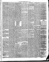 Annandale Observer and Advertiser Friday 16 February 1883 Page 3