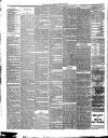 Annandale Observer and Advertiser Friday 16 February 1883 Page 4