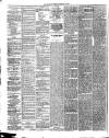 Annandale Observer and Advertiser Friday 23 February 1883 Page 2