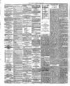 Annandale Observer and Advertiser Friday 02 March 1883 Page 2