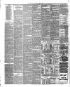 Annandale Observer and Advertiser Friday 02 March 1883 Page 4