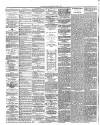 Annandale Observer and Advertiser Friday 09 March 1883 Page 2