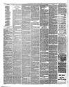 Annandale Observer and Advertiser Friday 09 March 1883 Page 4
