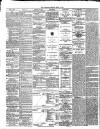 Annandale Observer and Advertiser Friday 16 March 1883 Page 2