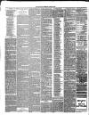 Annandale Observer and Advertiser Friday 16 March 1883 Page 4