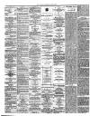 Annandale Observer and Advertiser Friday 23 March 1883 Page 2