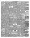 Annandale Observer and Advertiser Friday 23 March 1883 Page 3