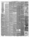 Annandale Observer and Advertiser Friday 23 March 1883 Page 4