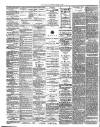 Annandale Observer and Advertiser Friday 30 March 1883 Page 2