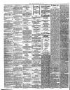 Annandale Observer and Advertiser Friday 04 May 1883 Page 2
