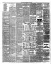 Annandale Observer and Advertiser Friday 01 June 1883 Page 4