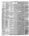 Annandale Observer and Advertiser Friday 08 June 1883 Page 2