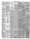 Annandale Observer and Advertiser Friday 29 June 1883 Page 2