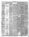Annandale Observer and Advertiser Friday 06 July 1883 Page 2