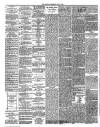 Annandale Observer and Advertiser Friday 20 July 1883 Page 2