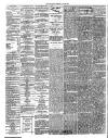 Annandale Observer and Advertiser Friday 27 July 1883 Page 2