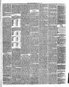 Annandale Observer and Advertiser Friday 27 July 1883 Page 3