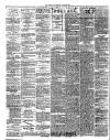 Annandale Observer and Advertiser Friday 31 August 1883 Page 2