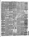 Annandale Observer and Advertiser Friday 31 August 1883 Page 3