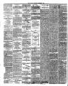 Annandale Observer and Advertiser Friday 07 September 1883 Page 2