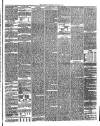 Annandale Observer and Advertiser Friday 07 September 1883 Page 3