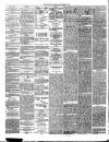 Annandale Observer and Advertiser Friday 28 September 1883 Page 2