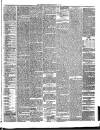 Annandale Observer and Advertiser Friday 28 September 1883 Page 3