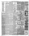 Annandale Observer and Advertiser Friday 02 November 1883 Page 4