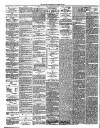 Annandale Observer and Advertiser Friday 16 November 1883 Page 2