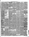 Annandale Observer and Advertiser Friday 16 November 1883 Page 3