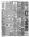 Annandale Observer and Advertiser Friday 16 November 1883 Page 4
