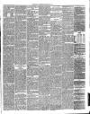 Annandale Observer and Advertiser Friday 23 November 1883 Page 3