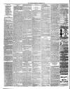 Annandale Observer and Advertiser Friday 23 November 1883 Page 4