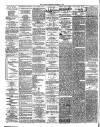 Annandale Observer and Advertiser Friday 14 December 1883 Page 2