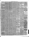 Annandale Observer and Advertiser Friday 14 December 1883 Page 3