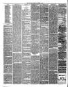 Annandale Observer and Advertiser Friday 14 December 1883 Page 4