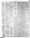 Annandale Observer and Advertiser Friday 04 January 1884 Page 2
