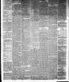 Annandale Observer and Advertiser Friday 04 January 1884 Page 3