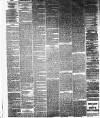 Annandale Observer and Advertiser Friday 04 January 1884 Page 4