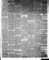 Annandale Observer and Advertiser Friday 18 January 1884 Page 3
