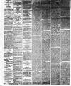 Annandale Observer and Advertiser Friday 25 January 1884 Page 2