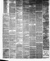 Annandale Observer and Advertiser Friday 25 January 1884 Page 4